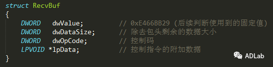 Ϸ(й)ٷվ