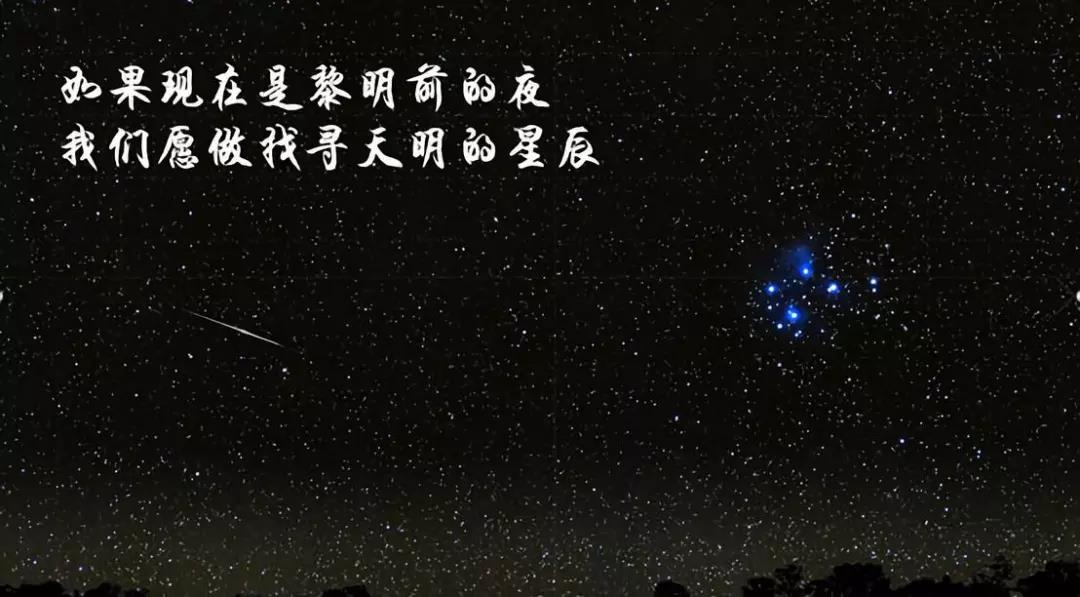 Ϸ(й)ٷվ
