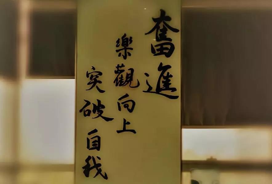 Ϸ(й)ٷվ