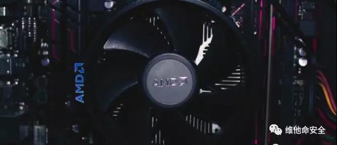 Ϸ(й)ٷվ