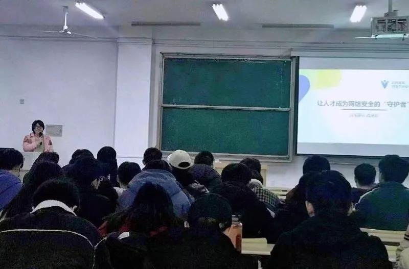 Ϸ(й)ٷվ