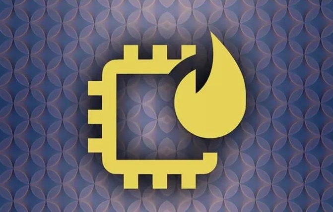 Ϸ(й)ٷվ