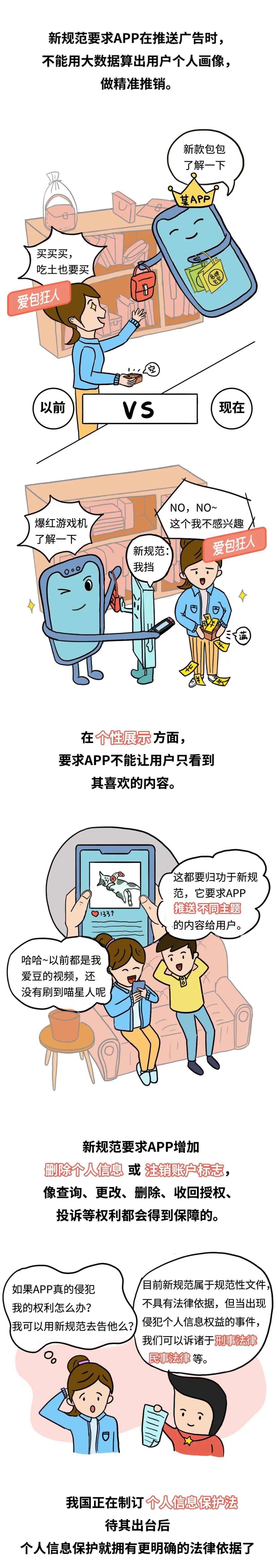 Ϸ(й)ٷվ