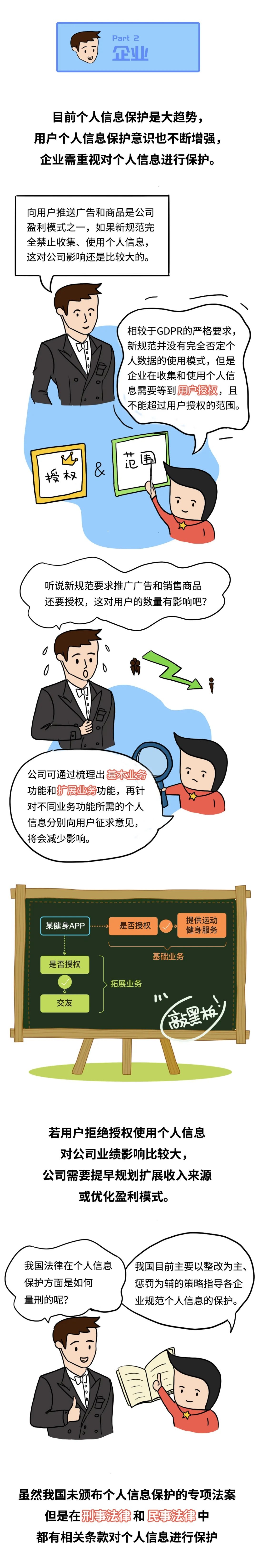 Ϸ(й)ٷվ