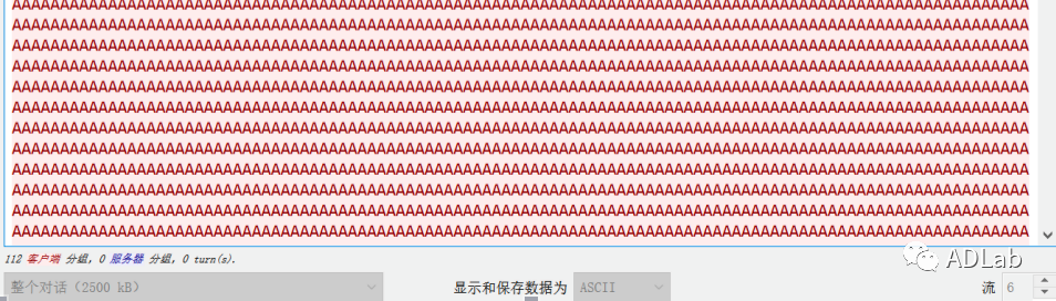 Ϸ(й)ٷվ