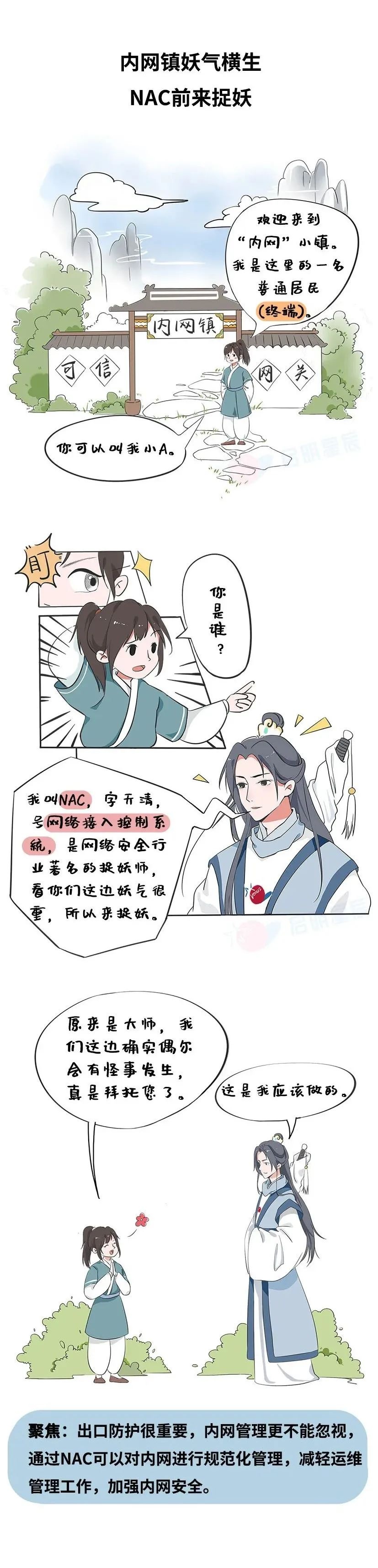 Ϸ(й)ٷվ
