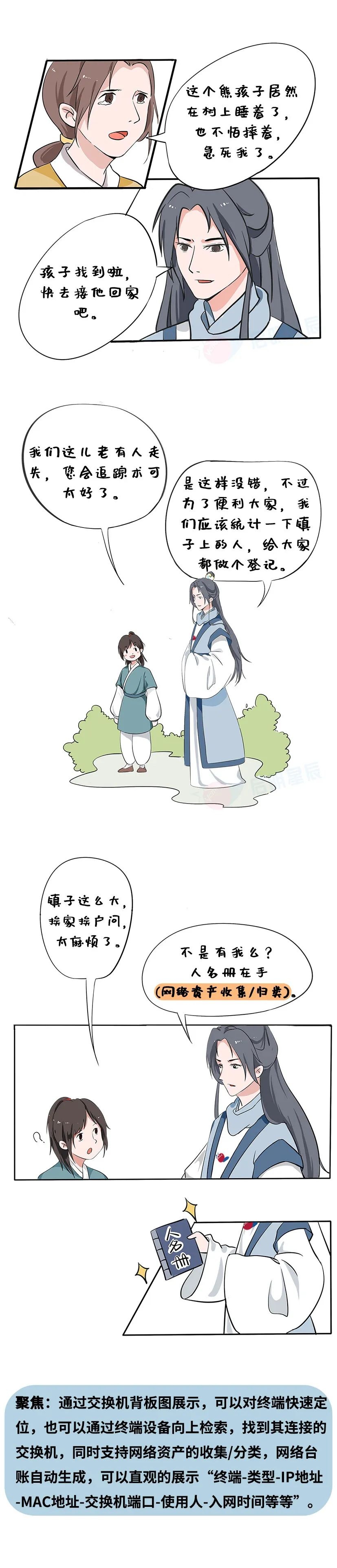Ϸ(й)ٷվ