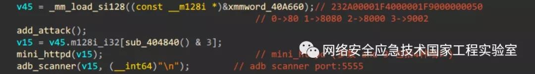 Ϸ(й)ٷվ