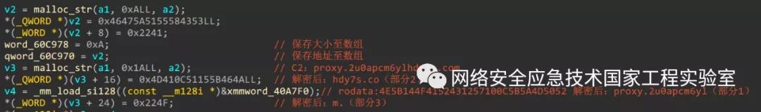 Ϸ(й)ٷվ