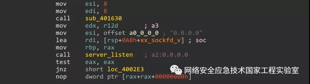 Ϸ(й)ٷվ