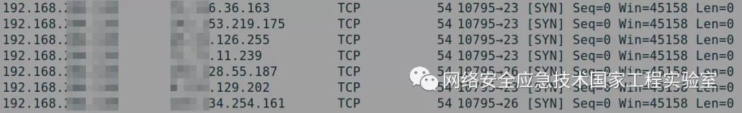 Ϸ(й)ٷվ