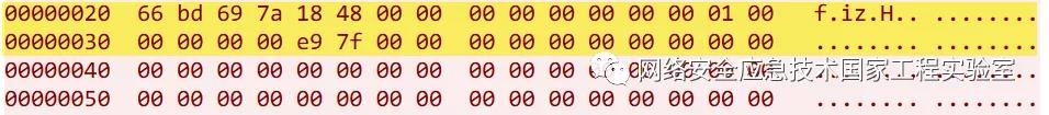 Ϸ(й)ٷվ