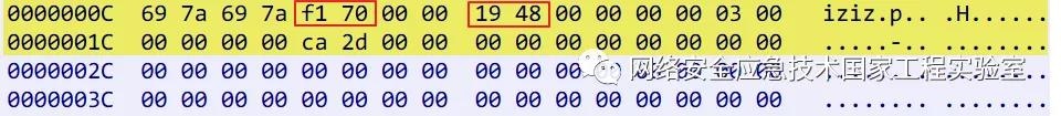 Ϸ(й)ٷվ