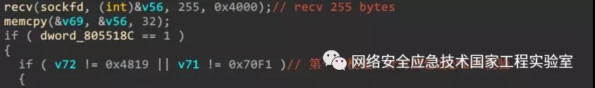 Ϸ(й)ٷվ
