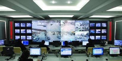 152132v68gaoqcorjr7cvb_lzxo PT电子游戏(试玩)官方网站-APP下载