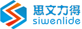 svg+xml,%3Csvg%20xmlns= 北京思文力得 · 企业 IT 全家桶订阅服务