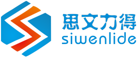 思文力得