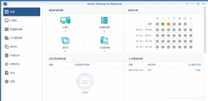 svg+xml,%3Csvg%20xmlns= PT电子游戏(试玩)官方网站-APP下载