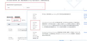svg+xml,%3Csvg%20xmlns= PT电子游戏(试玩)官方网站-APP下载