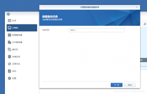 svg+xml,%3Csvg%20xmlns= PT电子游戏(试玩)官方网站-APP下载
