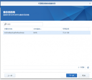 svg+xml,%3Csvg%20xmlns= PT电子游戏(试玩)官方网站-APP下载