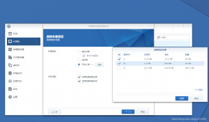 svg+xml,%3Csvg%20xmlns= PT电子游戏(试玩)官方网站-APP下载
