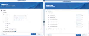 svg+xml,%3Csvg%20xmlns= PT电子游戏(试玩)官方网站-APP下载