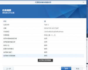 svg+xml,%3Csvg%20xmlns= PT电子游戏(试玩)官方网站-APP下载