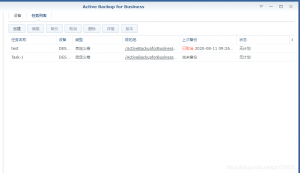 svg+xml,%3Csvg%20xmlns= PT电子游戏(试玩)官方网站-APP下载