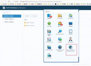svg+xml,%3Csvg%20xmlns= PT电子游戏(试玩)官方网站-APP下载