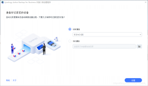 svg+xml,%3Csvg%20xmlns= PT电子游戏(试玩)官方网站-APP下载