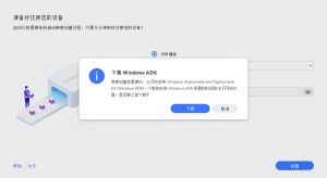 svg+xml,%3Csvg%20xmlns= PT电子游戏(试玩)官方网站-APP下载