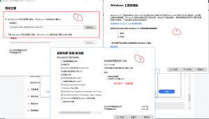 svg+xml,%3Csvg%20xmlns= PT电子游戏(试玩)官方网站-APP下载