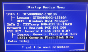 svg+xml,%3Csvg%20xmlns= PT电子游戏(试玩)官方网站-APP下载