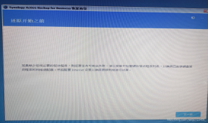 svg+xml,%3Csvg%20xmlns= PT电子游戏(试玩)官方网站-APP下载