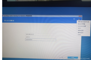 svg+xml,%3Csvg%20xmlns= PT电子游戏(试玩)官方网站-APP下载