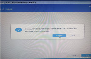 svg+xml,%3Csvg%20xmlns= PT电子游戏(试玩)官方网站-APP下载