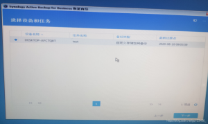 svg+xml,%3Csvg%20xmlns= PT电子游戏(试玩)官方网站-APP下载