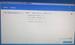 svg+xml,%3Csvg%20xmlns= PT电子游戏(试玩)官方网站-APP下载