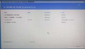 svg+xml,%3Csvg%20xmlns= PT电子游戏(试玩)官方网站-APP下载