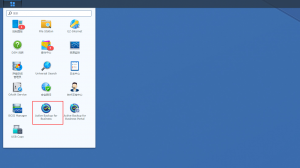 svg+xml,%3Csvg%20xmlns= PT电子游戏(试玩)官方网站-APP下载