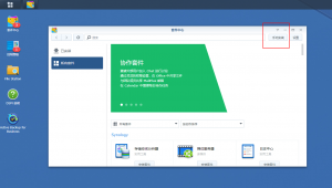 svg+xml,%3Csvg%20xmlns= PT电子游戏(试玩)官方网站-APP下载