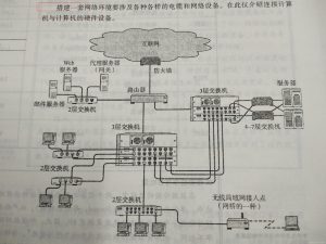 svg+xml,%3Csvg%20xmlns= PT电子游戏(试玩)官方网站-APP下载