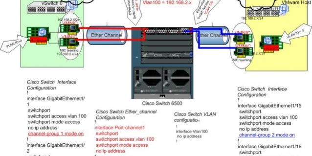 esx PT电子游戏(试玩)官方网站-APP下载