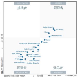 svg+xml,%3Csvg%20xmlns= PT电子游戏(试玩)官方网站-APP下载