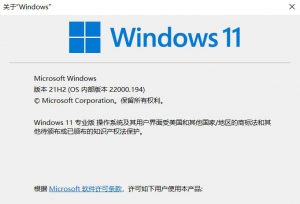 svg+xml,%3Csvg%20xmlns= PT电子游戏(试玩)官方网站-APP下载