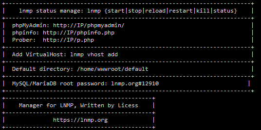 lnmp1.5-install-success PT电子游戏(试玩)官方网站-APP下载
