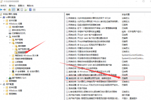 svg+xml,%3Csvg%20xmlns= PT电子游戏(试玩)官方网站-APP下载