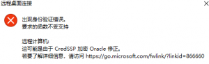 svg+xml,%3Csvg%20xmlns= PT电子游戏(试玩)官方网站-APP下载