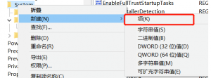 svg+xml,%3Csvg%20xmlns= PT电子游戏(试玩)官方网站-APP下载